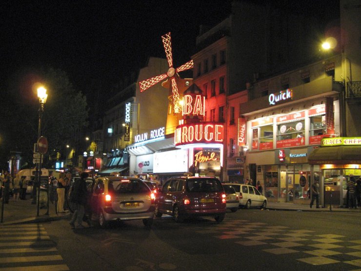 img_Monmartre 07.jpg